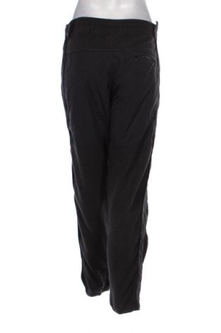 Pantaloni polar trening de damă The North Face, Mărime S, Culoare Negru, Preț 201,99 Lei