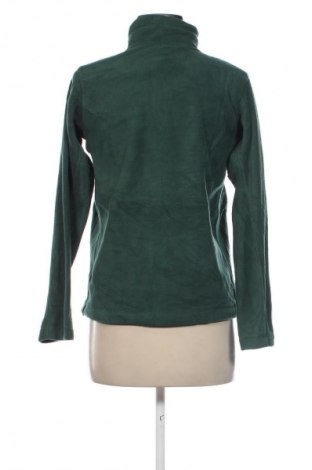 Damen Fleece Oberteil  Russell, Größe S, Farbe Grün, Preis € 23,99