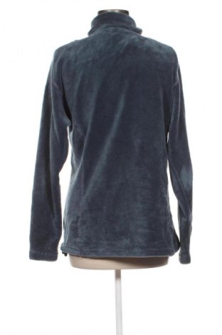 Damen Fleece Oberteil  Stromberg, Größe XL, Farbe Grün, Preis € 23,99