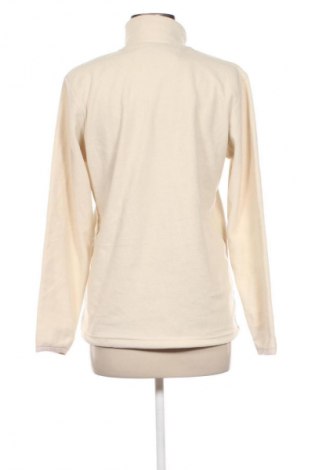 Damen Fleece Oberteil  Whistler, Größe M, Farbe Beige, Preis 27,49 €