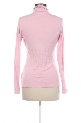 Damen Rollkragen Ellos, Größe M, Farbe Rosa, Preis 27,49 €