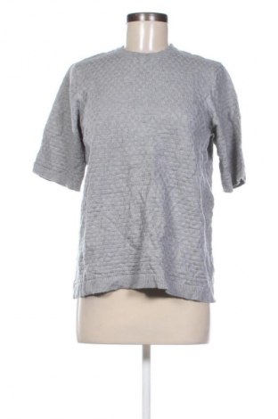 Damen Rollkragen KappAhl, Größe M, Farbe Grau, Preis 13,99 €