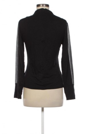 Helancă de femei Karen Millen, Mărime M, Culoare Negru, Preț 124,99 Lei