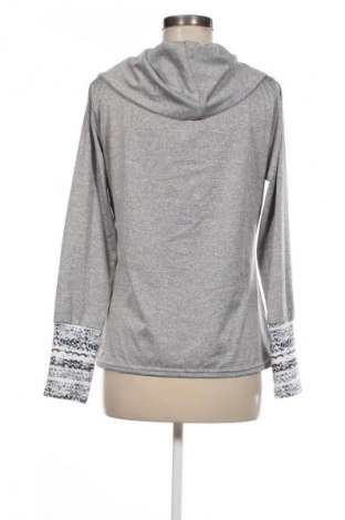 Damen Rollkragen MissLook, Größe L, Farbe Grau, Preis € 8,49