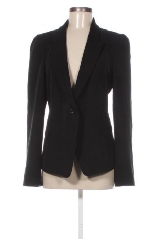 Damen Blazer, Größe M, Farbe Schwarz, Preis € 17,49