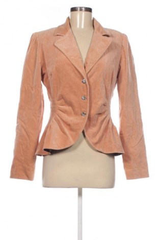 Damen Blazer, Größe M, Farbe Rosa, Preis € 33,99