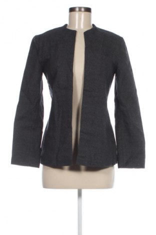 Damen Blazer, Größe M, Farbe Mehrfarbig, Preis € 33,99