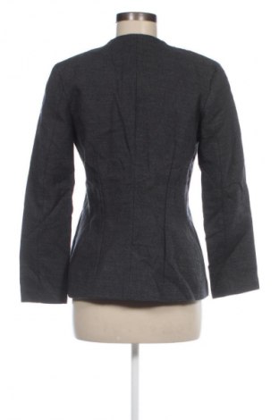 Damen Blazer, Größe M, Farbe Mehrfarbig, Preis € 33,99