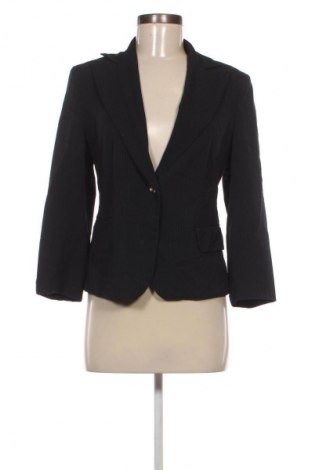 Damen Blazer, Größe L, Farbe Blau, Preis € 15,99