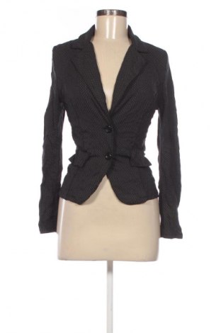 Damen Blazer, Größe S, Farbe Mehrfarbig, Preis € 17,49