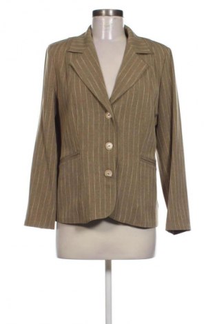 Damen Blazer, Größe L, Farbe Mehrfarbig, Preis 15,99 €