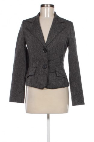 Damen Blazer, Größe S, Farbe Mehrfarbig, Preis € 17,49