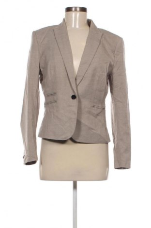 Damen Blazer, Größe S, Farbe Beige, Preis 33,99 €