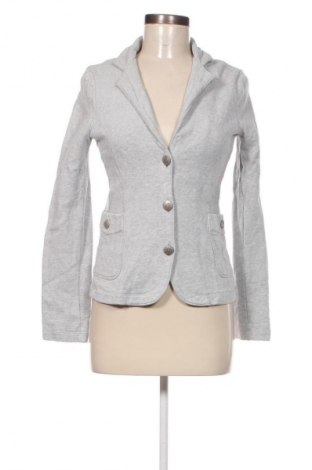 Damen Blazer, Größe S, Farbe Grau, Preis 33,99 €