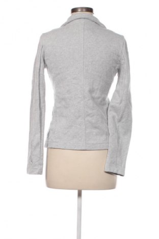 Damen Blazer, Größe S, Farbe Grau, Preis 15,99 €