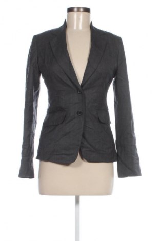 Damen Blazer, Größe M, Farbe Grau, Preis € 33,99