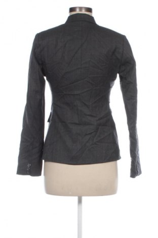 Damen Blazer, Größe M, Farbe Grau, Preis € 33,99