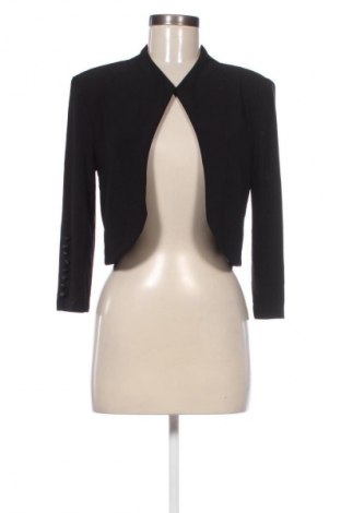 Damen Blazer, Größe M, Farbe Schwarz, Preis 13,99 €