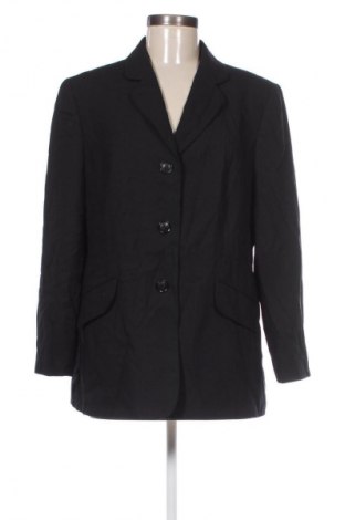 Damen Blazer, Größe L, Farbe Schwarz, Preis 33,99 €