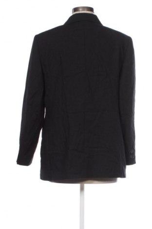 Damen Blazer, Größe L, Farbe Schwarz, Preis 33,99 €