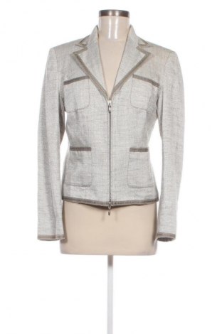 Damen Blazer, Größe L, Farbe Grau, Preis € 39,39