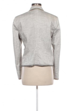 Damen Blazer, Größe L, Farbe Grau, Preis € 39,39