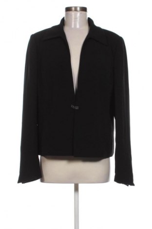 Damen Blazer, Größe XL, Farbe Schwarz, Preis 17,49 €