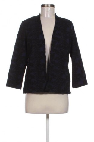 Damen Blazer, Größe M, Farbe Mehrfarbig, Preis € 24,55