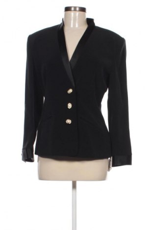 Damen Blazer, Größe M, Farbe Schwarz, Preis € 25,00