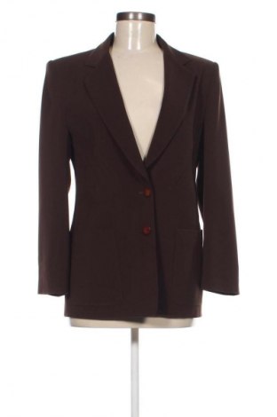 Damen Blazer, Größe M, Farbe Braun, Preis € 25,00