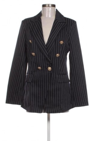 Damen Blazer, Größe M, Farbe Blau, Preis € 24,55