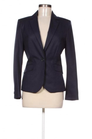 Damen Blazer, Größe M, Farbe Blau, Preis € 24,55