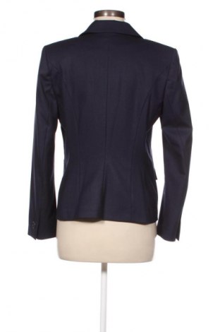 Damen Blazer, Größe M, Farbe Blau, Preis € 24,55