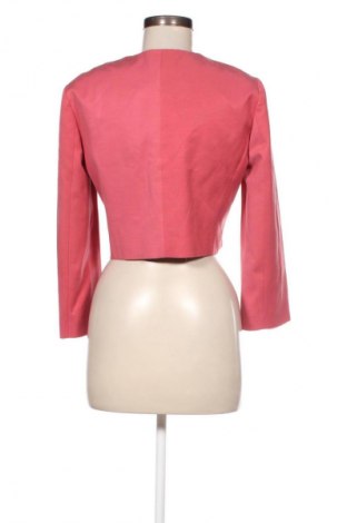 Damen Blazer, Größe M, Farbe Rosa, Preis € 24,55