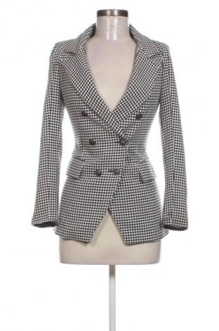 Damen Blazer, Größe S, Farbe Mehrfarbig, Preis € 24,46