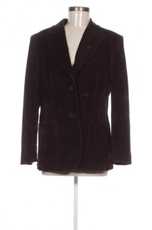 Damen Blazer, Größe XL, Farbe Braun, Preis € 45,65