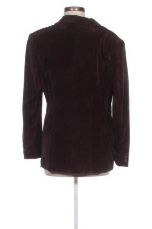 Damen Blazer, Größe XL, Farbe Braun, Preis € 45,65