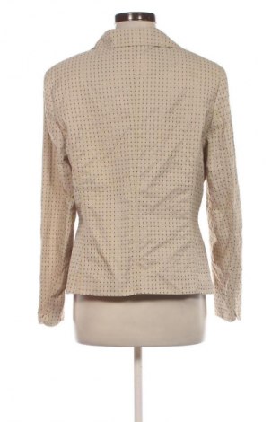 Damen Blazer, Größe L, Farbe Beige, Preis € 24,46