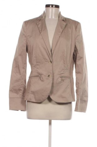 Damen Blazer, Größe M, Farbe Beige, Preis € 24,46