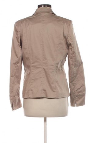 Damen Blazer, Größe M, Farbe Beige, Preis € 24,46