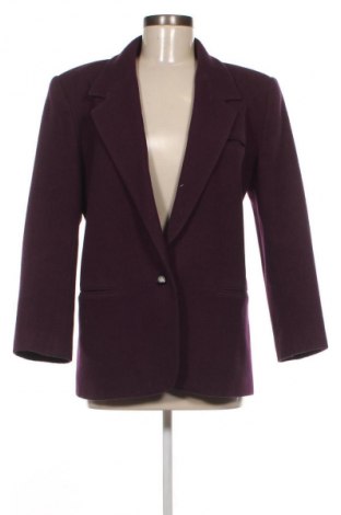 Damen Blazer, Größe XL, Farbe Lila, Preis € 46,65