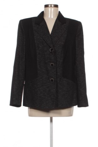 Damen Blazer, Größe M, Farbe Schwarz, Preis 5,99 €