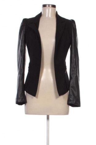 Damen Blazer, Größe S, Farbe Schwarz, Preis € 24,55