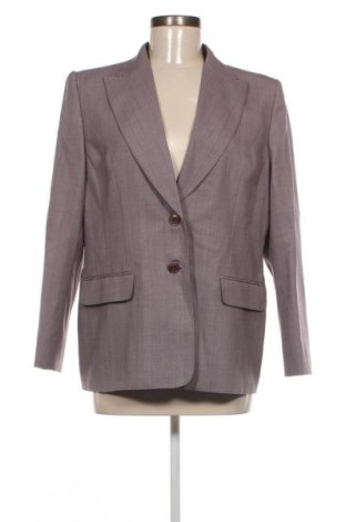 Damen Blazer, Größe XL, Farbe Lila, Preis 24,48 €