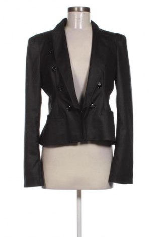 Damen Blazer AMY GEE, Größe L, Farbe Schwarz, Preis € 34,78