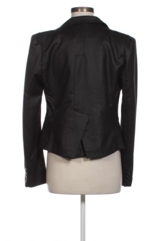 Damen Blazer AMY GEE, Größe L, Farbe Schwarz, Preis € 34,78