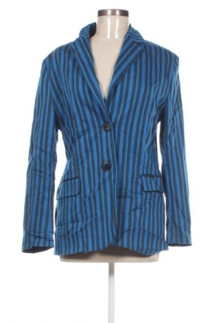 Damen Blazer ASOS, Größe M, Farbe Mehrfarbig, Preis € 47,99