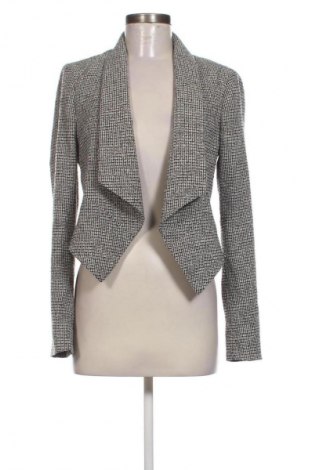 Damen Blazer Alice + Olivia, Größe M, Farbe Mehrfarbig, Preis € 122,82