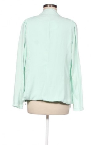 Damen Blazer Amisu, Größe M, Farbe Blau, Preis € 24,55