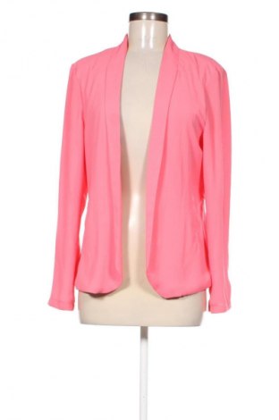 Damen Blazer Amisu, Größe M, Farbe Rosa, Preis € 24,55